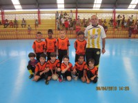 /album/finais-torneio-emanicipa%c3%a7%c3%a3o-20131/aguia-de-ouro-vice-campeao-sub-7-torneio-emancipacao-2013-jpg/